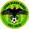 https://img.833zhiboo.com.cn/img/football/team/47eb6d33efe9783e815b352a01cc0514.png
