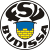 https://img.833zhiboo.com.cn/img/football/team/48108bb0454b9b269b11cd7170a752e8.png