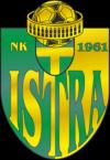 https://img.833zhiboo.com.cn/img/football/team/487a310ef1af87f7d99b52f507007ffc.png