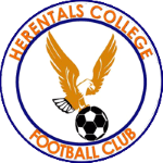 https://img.833zhiboo.com.cn/img/football/team/4923295fccdbd5c7fbc0cbe93034a641.png