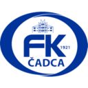 https://img.833zhiboo.com.cn/img/football/team/497ae08e826d5fcbd00a6dd57d3771d2.png