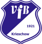 https://img.833zhiboo.com.cn/img/football/team/4a76a2816f96dbdc6b513314f6205904.png