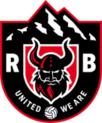 https://img.833zhiboo.com.cn/img/football/team/4b433159c4ea59a54225c35201d598d5.png