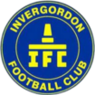 https://img.833zhiboo.com.cn/img/football/team/4bce4099c9fe31f0e274a380d36bbac5.png