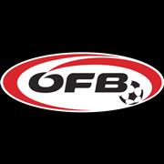 https://img.833zhiboo.com.cn/img/football/team/4bec753c4cc2101cd2df5a103b29eda2.png