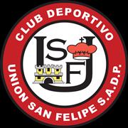 https://img.833zhiboo.com.cn/img/football/team/4c5fe028aae52db80e84fe84caf93a54.png