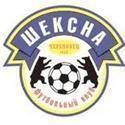 https://img.833zhiboo.com.cn/img/football/team/4c74dcfeac90df69aed5c8a90125e696.jpg