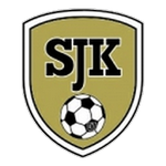 https://img.833zhiboo.com.cn/img/football/team/4cef7fc05458135702646e351de08afa.png