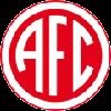 https://img.833zhiboo.com.cn/img/football/team/4da8ebfb9910a2181513542778a8e795.jpg