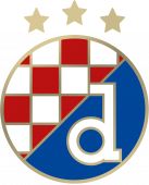 https://img.833zhiboo.com.cn/img/football/team/4dd6f52681647c9520fde902dba87e31.png
