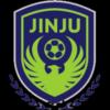 https://img.833zhiboo.com.cn/img/football/team/4e21e71bc64239631ef1571877a73221.png