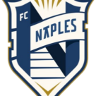 https://img.833zhiboo.com.cn/img/football/team/4e6a39e63df82e7b8b8f94d3aff08b4d.png