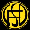 https://img.833zhiboo.com.cn/img/football/team/4e8c3e767769fd689c270e6a281f6dbe.png