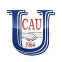 https://img.833zhiboo.com.cn/img/football/team/4e931a3f8258c1ae88963fc21ad80abd.png