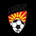 https://img.833zhiboo.com.cn/img/football/team/4f0ff310b253f34bfd414c5b2502082c.png