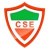 https://img.833zhiboo.com.cn/img/football/team/4f65006c0802ef47f13d6a9da53697b3.png