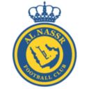 https://img.833zhiboo.com.cn/img/football/team/4f6fea88e1b872608f8f333c2de8b1d4.png
