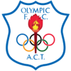 https://img.833zhiboo.com.cn/img/football/team/4f7090cc3dd92dfefdcddf743908cf94.png