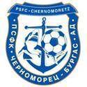 https://img.833zhiboo.com.cn/img/football/team/4fb8a7a22a82c80f2c26fe6c1e0dcbb3.jpg