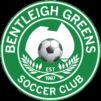https://img.833zhiboo.com.cn/img/football/team/5016a715cb2eee1c7938f3170ad7d0ed.png