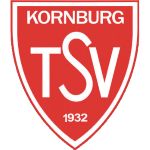 https://img.833zhiboo.com.cn/img/football/team/50eed30d214026fdef8d646793d5d8fb.png