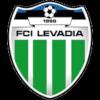 https://img.833zhiboo.com.cn/img/football/team/51b128872c1ae51496dc72e569f739e5.png
