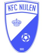 https://img.833zhiboo.com.cn/img/football/team/51d5047de4d164faef21dcd344df94d4.png