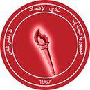 https://img.833zhiboo.com.cn/img/football/team/51e121a55dfec8f0be3705c38fe5839a.jpg