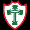 https://img.833zhiboo.com.cn/img/football/team/51e335841fbceea9abdebb5979ddaa26.png