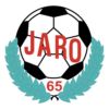 https://img.833zhiboo.com.cn/img/football/team/51ef3197d7bc6035e9b553a37b814ba3.png