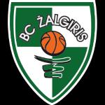 https://img.833zhiboo.com.cn/img/football/team/523be5ac96e373209ba226ac0eab8cda.png