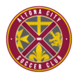 https://img.833zhiboo.com.cn/img/football/team/525d5c85fd68ed14f07968726ba71040.png