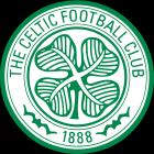 https://img.833zhiboo.com.cn/img/football/team/52ae4583102f5ce28abc675d7f08b344.png