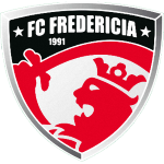 https://img.833zhiboo.com.cn/img/football/team/53065afcbcf4b386b8aef9eefab540a9.png