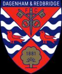 https://img.833zhiboo.com.cn/img/football/team/531e51716d994b28e75d0596c1a6e1b7.png