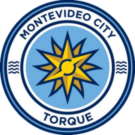 https://img.833zhiboo.com.cn/img/football/team/535d48255414880f9a1e7b814870573a.png