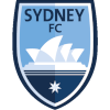 https://img.833zhiboo.com.cn/img/football/team/538d7ce9c69708d70665df74c4e05b8e.png