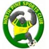 https://img.833zhiboo.com.cn/img/football/team/53c752d64e03705b20d8725997f96bc2.png