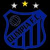 https://img.833zhiboo.com.cn/img/football/team/549bfc051ba24d8497f1ac598b3b149f.png