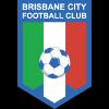 https://img.833zhiboo.com.cn/img/football/team/54a1e7273ad1a38158298ab28fd7f340.png
