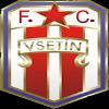 https://img.833zhiboo.com.cn/img/football/team/5501524558978b8de8ee205103056894.png