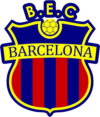 https://img.833zhiboo.com.cn/img/football/team/55445e990b746bf241e42299fcfa86f1.png