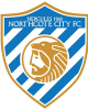 https://img.833zhiboo.com.cn/img/football/team/55f5a417daf27034930994279d3c22d8.png