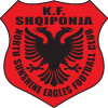 https://img.833zhiboo.com.cn/img/football/team/5647344984ceb100107b3d952828b066.png