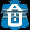https://img.833zhiboo.com.cn/img/football/team/56818676ca872e595255d26588b12e44.png
