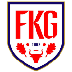 https://img.833zhiboo.com.cn/img/football/team/56ef910fa99a6a406f401989fa07bf22.png