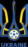 https://img.833zhiboo.com.cn/img/football/team/572b91c1a4ec46de4746eb189a8fcd71.png