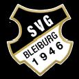 https://img.833zhiboo.com.cn/img/football/team/57ee78bf20f2bdfb585c77adfe89b921.png