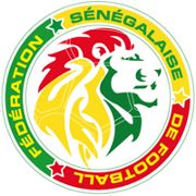 https://img.833zhiboo.com.cn/img/football/team/57f8b2f1aba00e1ebe7b4d41ac6d4b11.png
