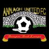 https://img.833zhiboo.com.cn/img/football/team/58696b3a7bfefe290b965b3468c06f40.png